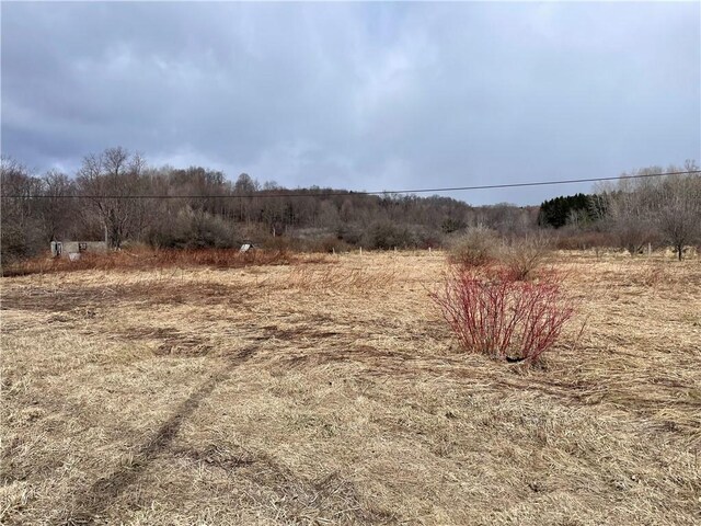 Listing photo 3 for LOT20.15 Lebanon Rd, Lebanon NY 13332