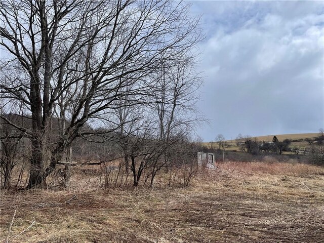 LOT20.15 Lebanon Rd, Lebanon NY, 13332 land for sale