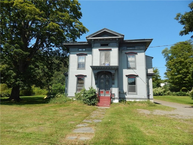 6165 State Highway 7, Milford, NY 13807 - photo 1