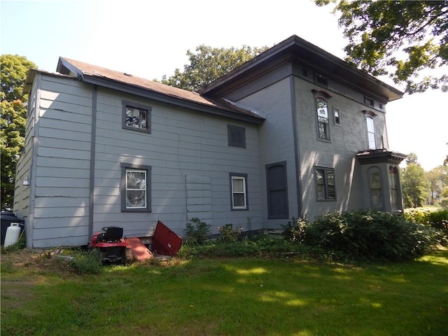 6165 State Highway 7, Milford, NY 13807 - photo 2