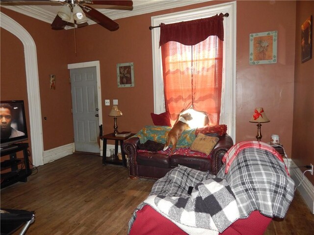 6165 State Highway 7, Milford, NY 13807 - photo 6