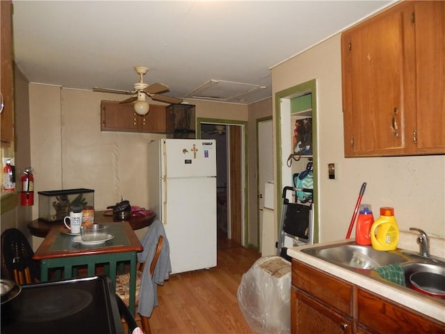 6165 State Highway 7, Milford, NY 13807 - photo 7