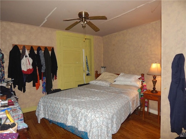 6165 State Highway 7, Milford, NY 13807 - photo 8