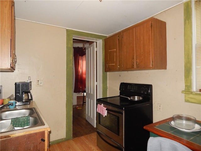 6165 State Highway 7, Milford, NY 13807 - photo 10