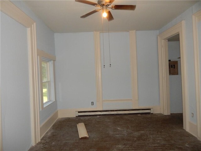 6165 State Highway 7, Milford, NY 13807 - photo 11