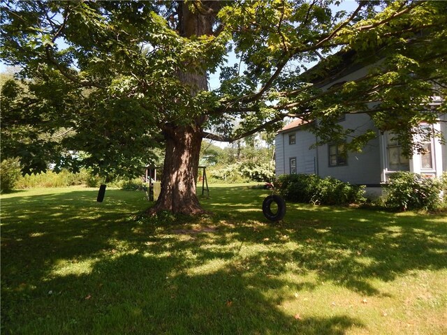 6165 State Highway 7, Milford, NY 13807 - photo 3