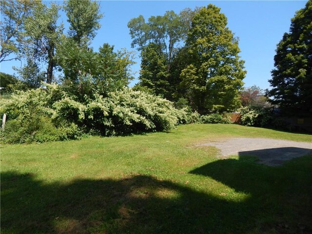 6165 State Highway 7, Milford, NY 13807 - photo 4