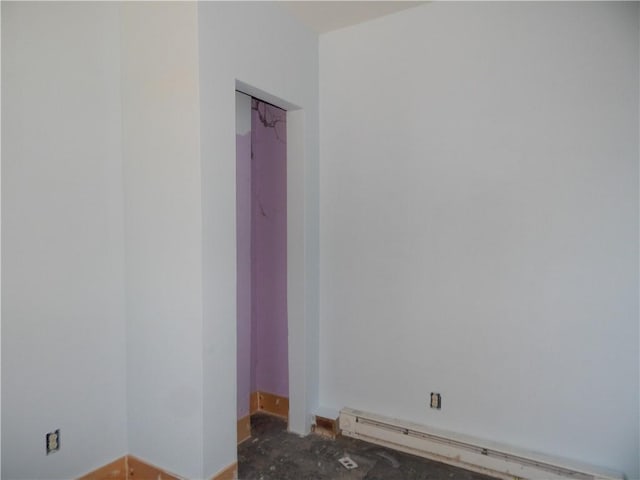 6165 State Highway 7, Milford, NY 13807 - photo 16