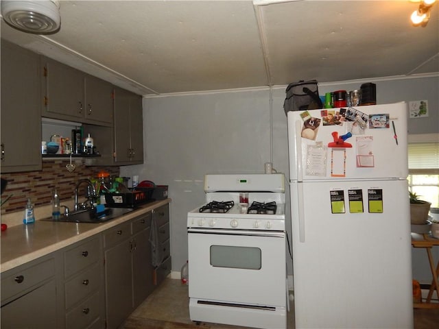 6165 State Highway 7, Milford, NY 13807 - photo 17
