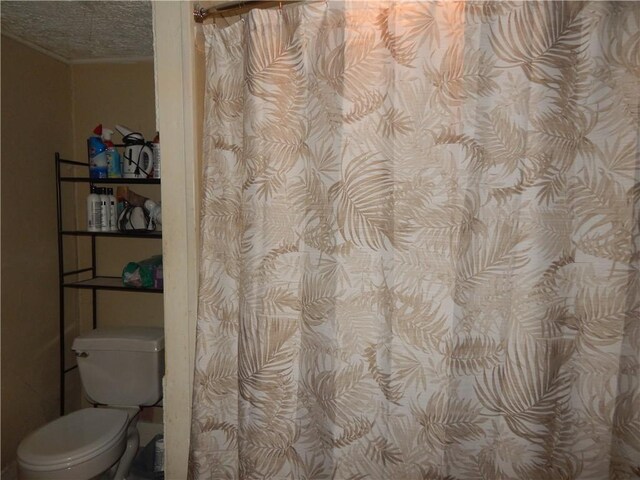 6165 State Highway 7, Milford, NY 13807 - photo 20