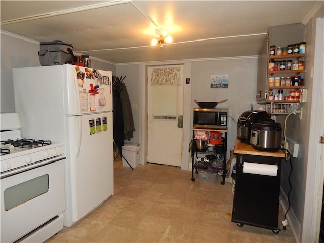 6165 State Highway 7, Milford, NY 13807 - photo 22