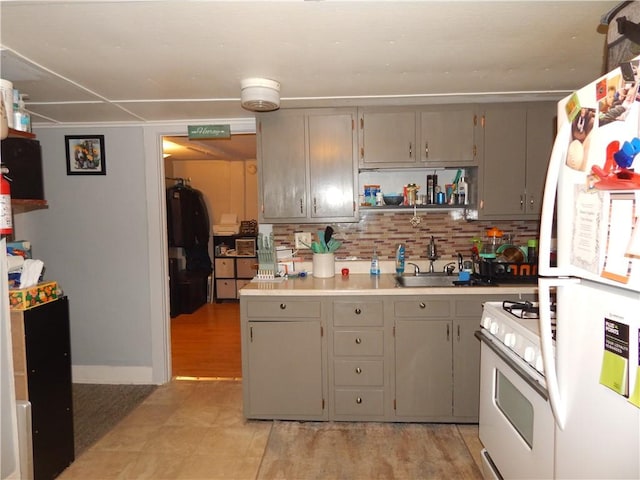 6165 State Highway 7, Milford, NY 13807 - photo 23
