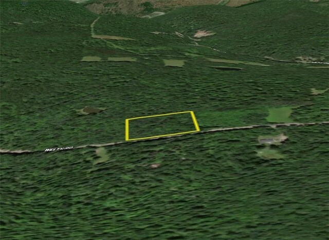 LOT-62.1 Welty Rd, Lindley, NY 14858 - photo 7