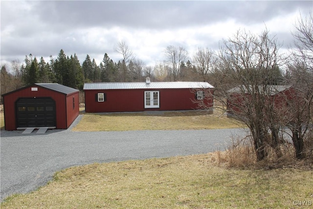12314 County Route 5th Rd, Clayton, NY 13624 - photo 1