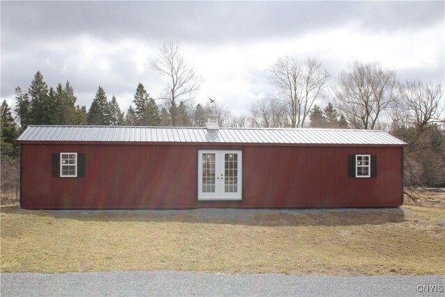 12314 County Route 5th Rd, Clayton, NY 13624 - photo 2