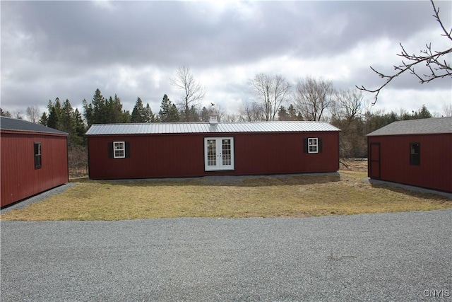 12314 County Route 5th Rd, Clayton, NY 13624 - photo 3