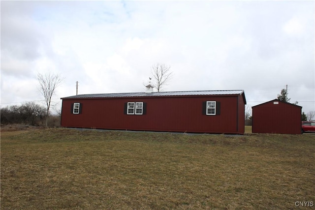 12314 County Route 5th Rd, Clayton, NY 13624 - photo 5