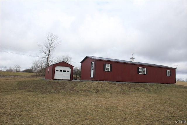 12314 County Route 5th Rd, Clayton, NY 13624 - photo 6