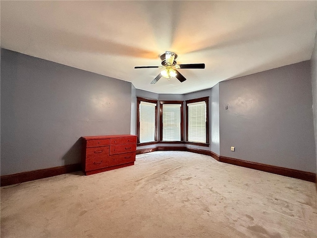 411 Livingston St, Elmira City, NY 14904 - photo 15