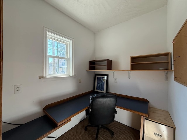 411 Livingston St, Elmira City, NY 14904 - photo 16