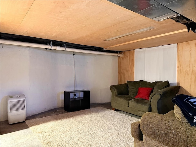 411 Livingston St, Elmira City, NY 14904 - photo 21