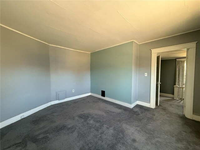 411 Livingston St, Elmira City, NY 14904 - photo 24