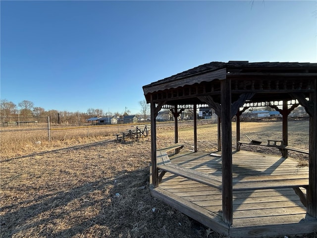 323 Sutton St, Elmira-City, NY 14904 - photo 3