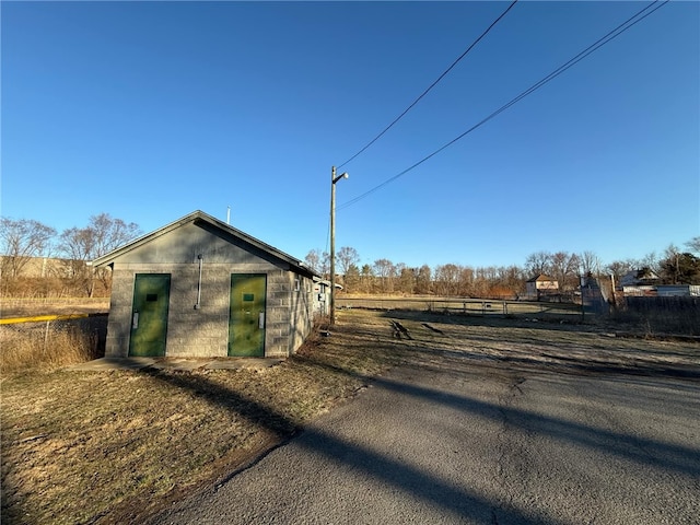 323 Sutton St, Elmira-City, NY 14904 - photo 4