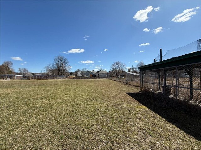 323 Sutton St, Elmira-City, NY 14904 - photo 5