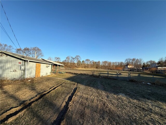 323 Sutton St, Elmira-City, NY 14904 - photo 6