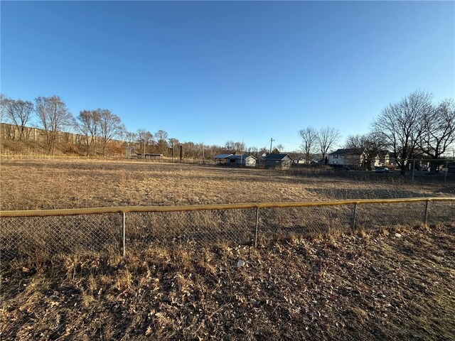 323 Sutton St, Elmira-City, NY 14904 - photo 7