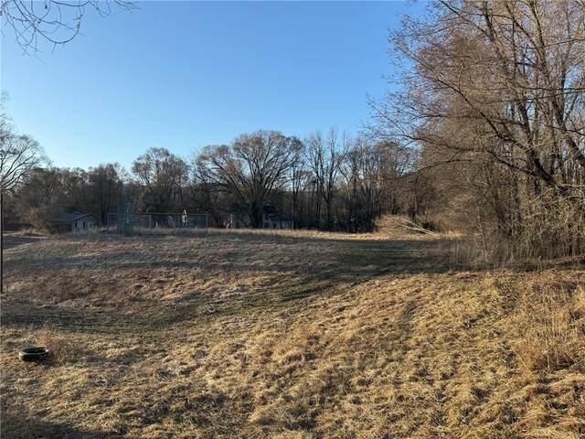 323 Sutton St, Elmira-City, NY 14904 - photo 9