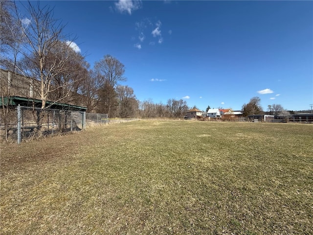 323 Sutton St, Elmira-City, NY 14904 - photo 11