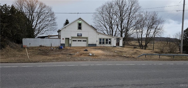 10440 State Route 126, Croghan, NY 13620 - photo 1