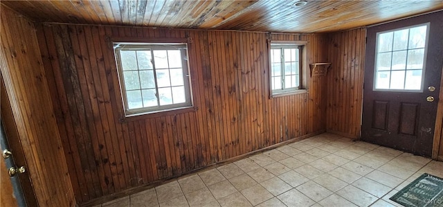 10440 State Route 126, Croghan, NY 13620 - photo 2