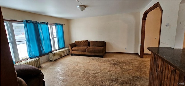 10440 State Route 126, Croghan, NY 13620 - photo 3
