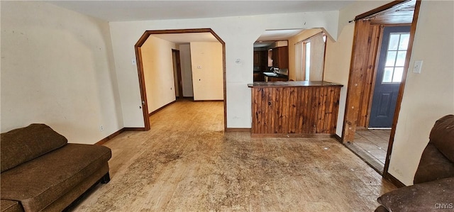 10440 State Route 126, Croghan, NY 13620 - photo 4
