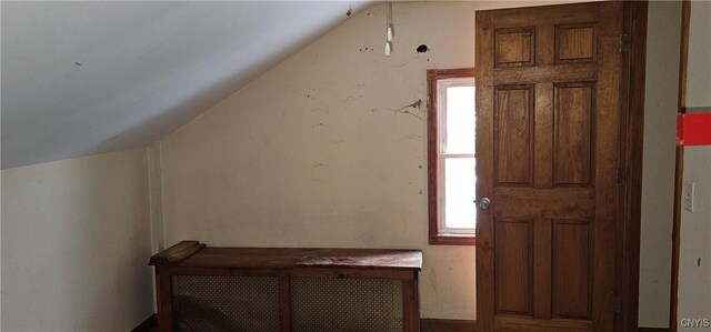 10440 State Route 126, Croghan, NY 13620 - photo 11