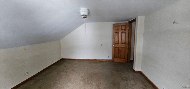 10440 State Route 126, Croghan, NY 13620 - photo 12