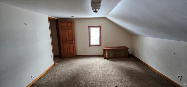 10440 State Route 126, Croghan, NY 13620 - photo 13