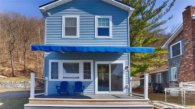 5170 Sunnyside Rd, Italy, NY 14507 - photo 7