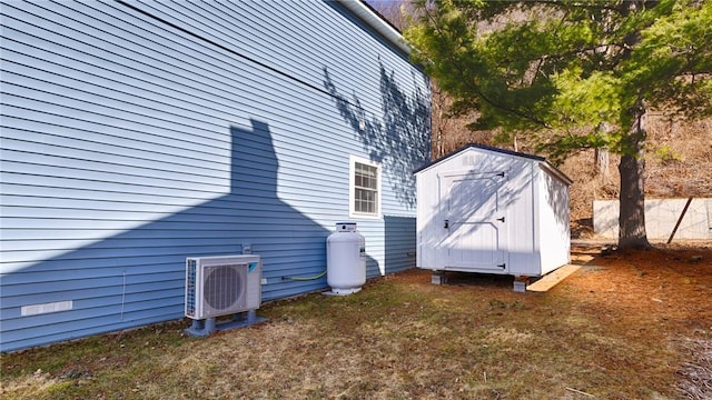 5170 Sunnyside Rd, Italy, NY 14507 - photo 30
