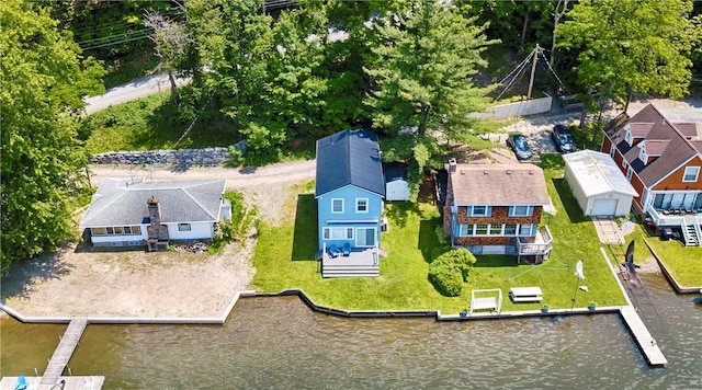 5170 Sunnyside Rd, Italy, NY 14507 - photo 4