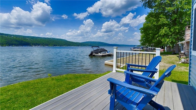 5170 Sunnyside Rd, Italy, NY 14507 - photo 6