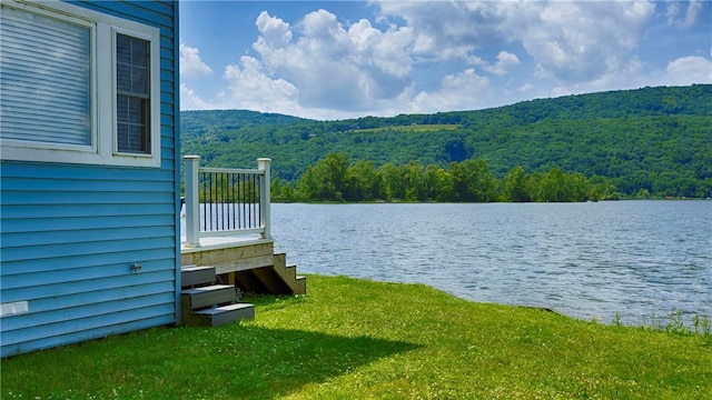 5170 Sunnyside Rd, Italy, NY 14507 - photo 8