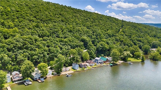 5170 Sunnyside Rd, Italy, NY 14507 - photo 33