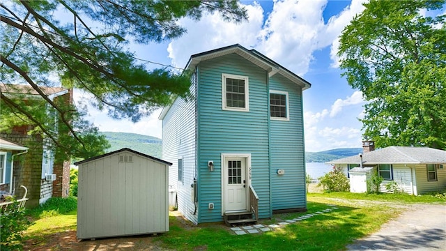 5170 Sunnyside Rd, Italy, NY 14507 - photo 35