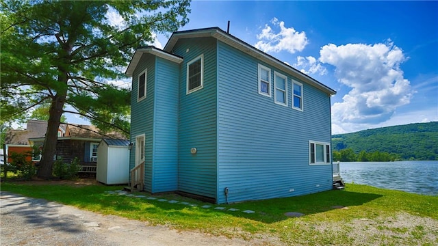 5170 Sunnyside Rd, Italy, NY 14507 - photo 36