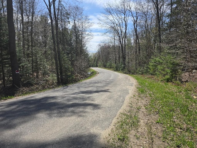 12 Shaad, Salisbury, NY 13454