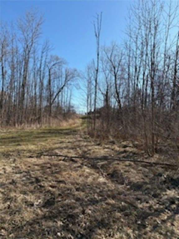 S Holley Rd, Clarendon, NY 14429